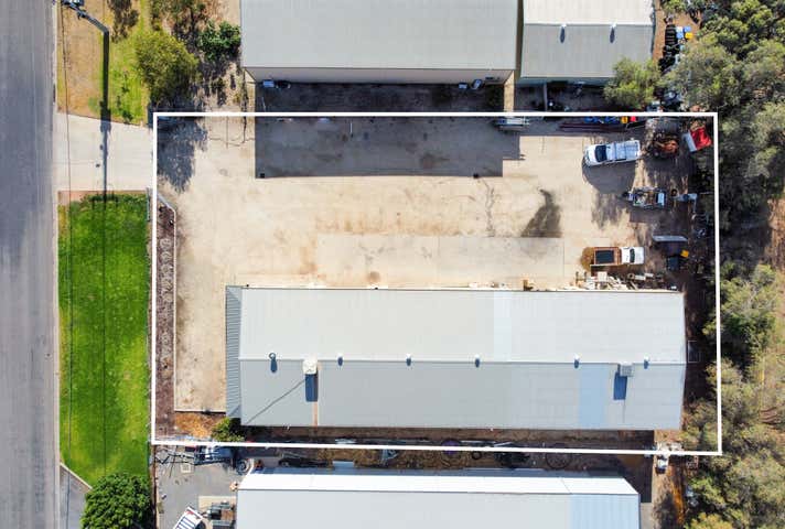 23 Shepherd Road Swan Hill VIC 3585 - Image 14