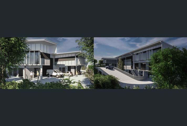 28 Sandalwood Lane Forest Glen QLD 4556 - Image 8