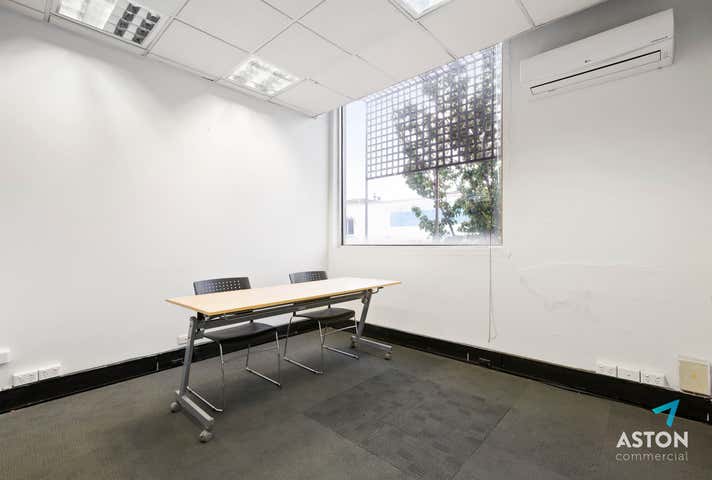 1st Floor, 41 Paisley Street Footscray VIC 3011 - Image 6
