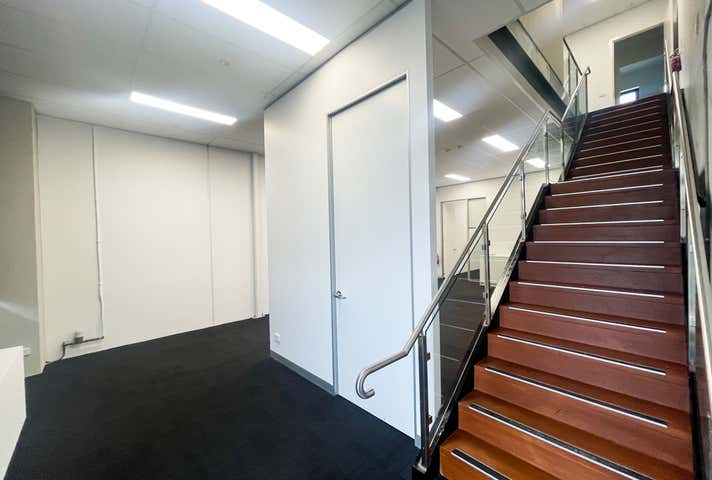 52 Spring Square Hallam VIC 3803 - Image 12