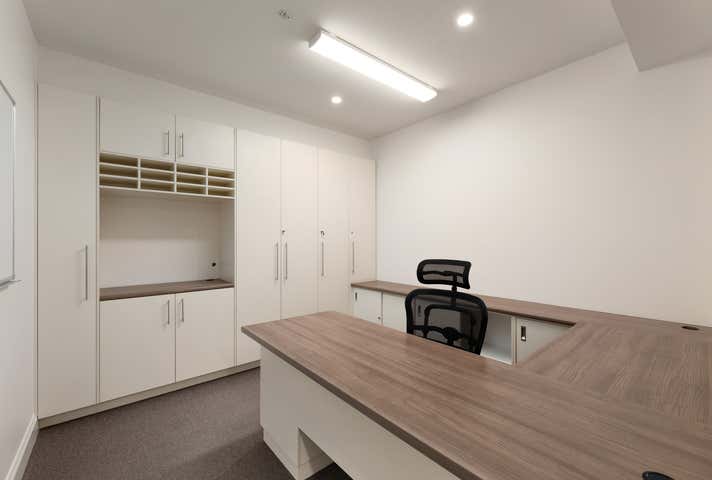 622 Wickham Street Fortitude Valley QLD 4006 - Image 16