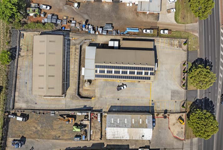 318-320 Anzac Avenue Harristown QLD 4350 - Image 15