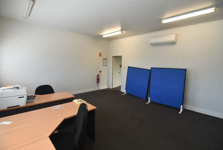 6/5-9 Turnbull Street Garbutt QLD 4814 - Image 9