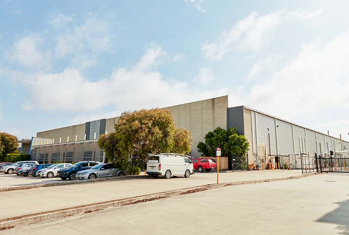 M1 Industry Park, 73 Monash Drive Dandenong South VIC 3175 - Image 6