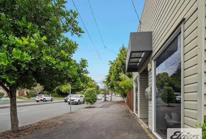 643 Logan Road Greenslopes QLD 4120 - Image 9
