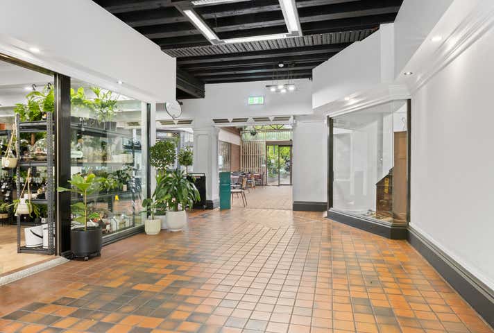 Centreway Arcade, Office 26, 19 Paterson Street Launceston TAS 7250 - Image 11