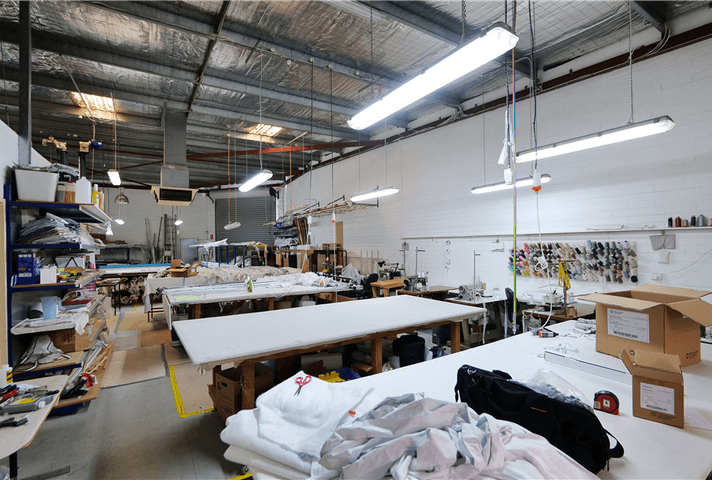 2/95 - 97 Norma Road Myaree WA 6154 - Image 6