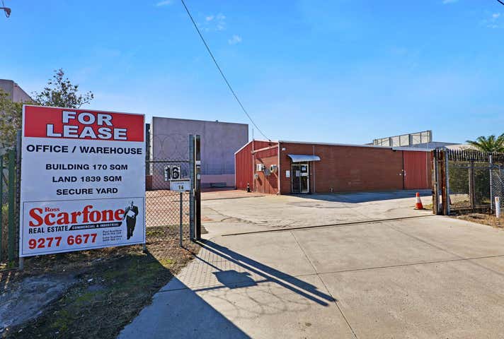 16 Muros Place Midvale WA 6056 - Image 17