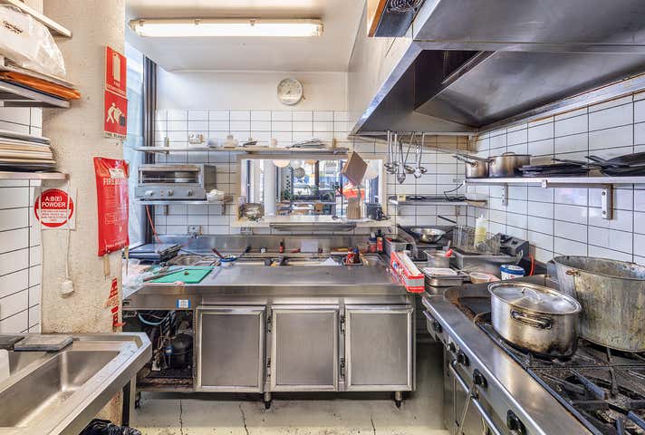 141 Chapel Street St Kilda VIC 3182 - Image 6