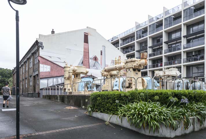 13/849 South Dowling Street Waterloo NSW 2017 - Image 6