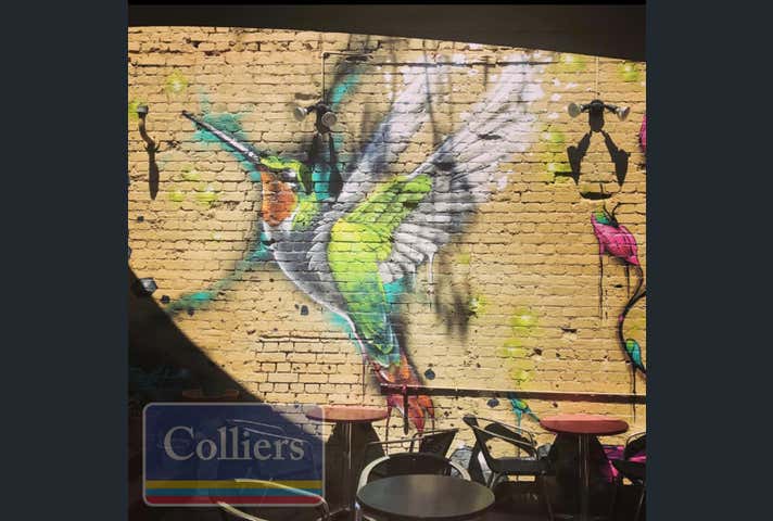 221 Flinders Street East Townsville City QLD 4810 - Image 10