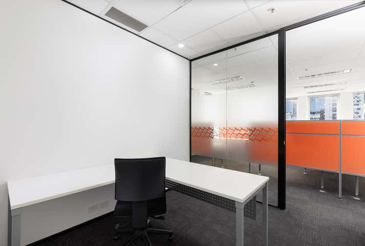 Lvl 18, 344 Queen Street Brisbane City QLD 4000 - Image 9