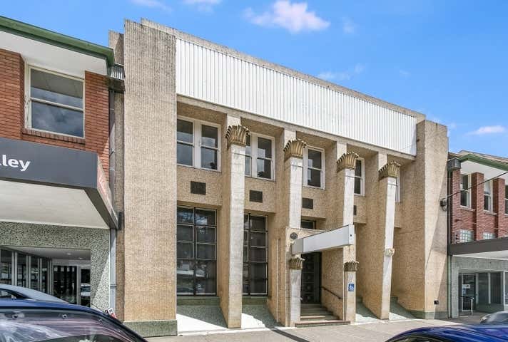 36-42 Murwillumbah Street Murwillumbah NSW 2484 - Image 4