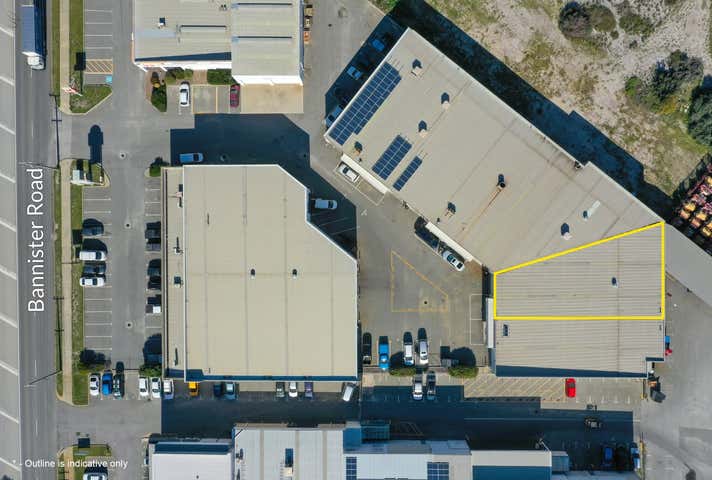 10/195 Bannister Road Canning Vale WA 6155 - Image 12