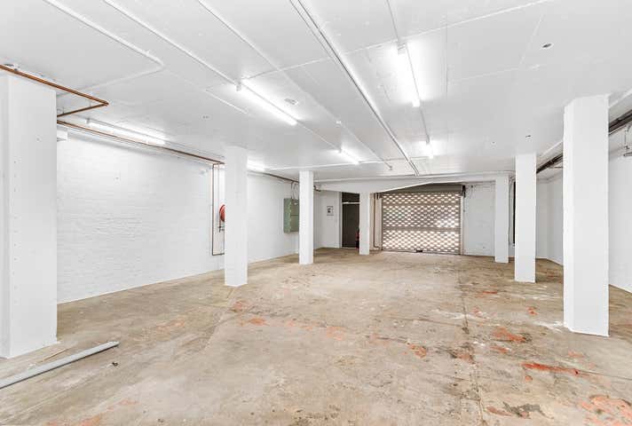 1 & 3, 354 Flinders Street Townsville City QLD 4810 - Image 13