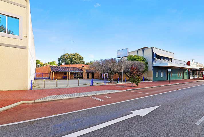 349 Hay Street Subiaco WA 6008 - Image 9
