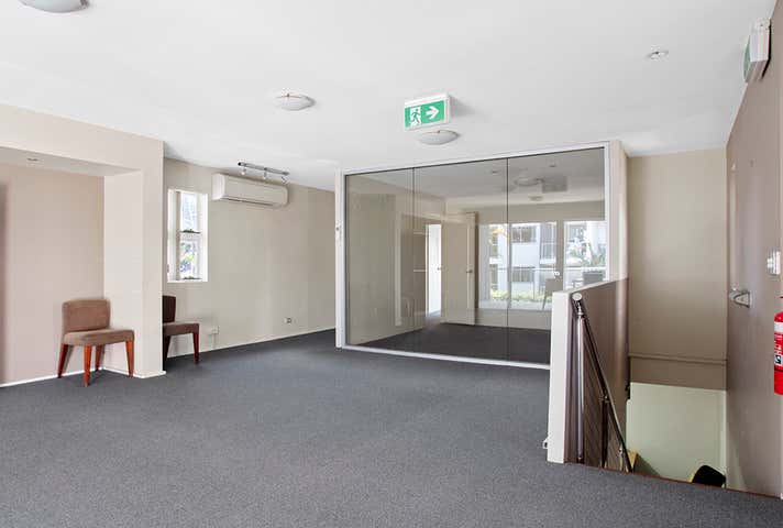 80 Ferny Avenue Surfers Paradise QLD 4217 - Image 13