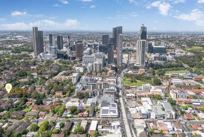 47 Ross Street North Parramatta NSW 2151 - Image 4