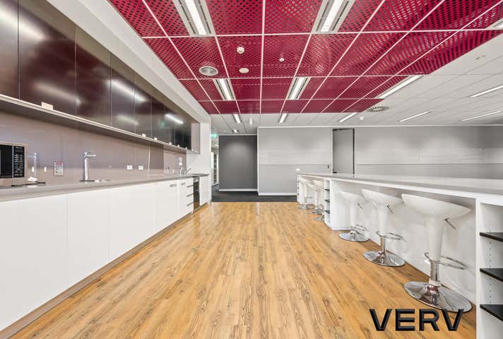 274 Reed Street, 274 Reed Street Greenway ACT 2900 - Image 26