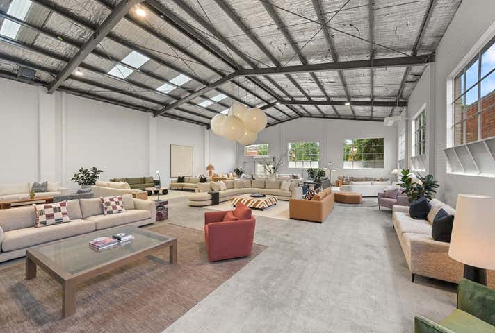 12 & 14 Ardena Court Bentleigh East VIC 3165 - Image 4