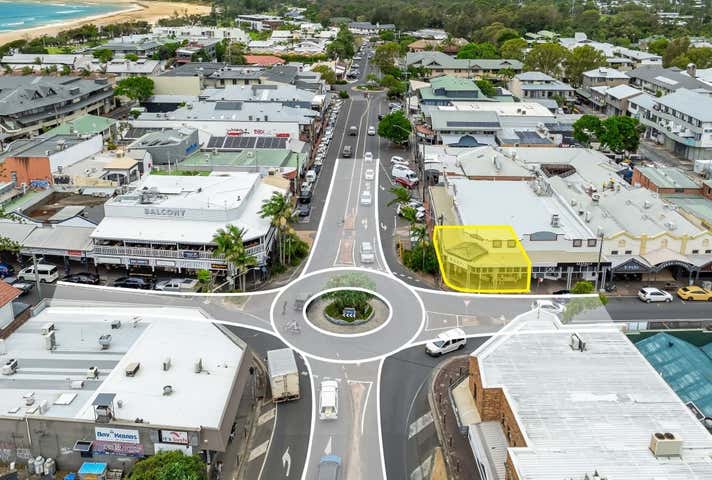 17-21 Jonson Street Byron Bay NSW 2481 - Image 7