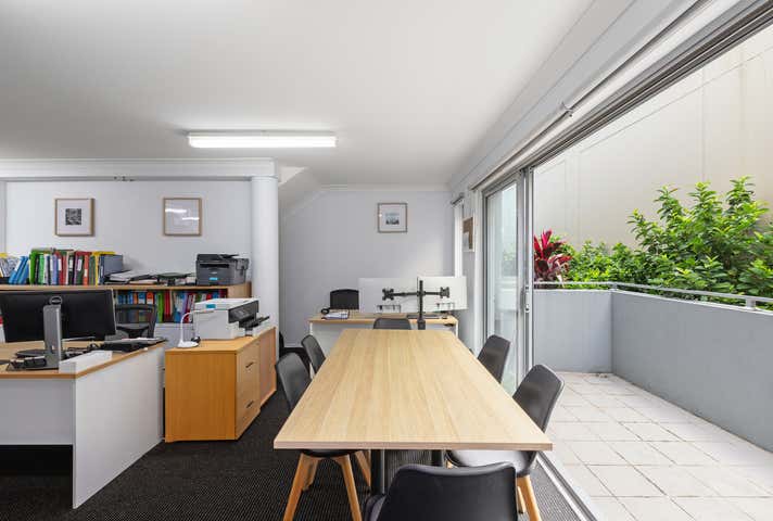 5/1741-1745 Pittwater Road Mona Vale NSW 2103 - Image 1