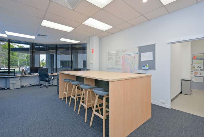 1/72 Kings Park Road West Perth WA 6005 - Image 14