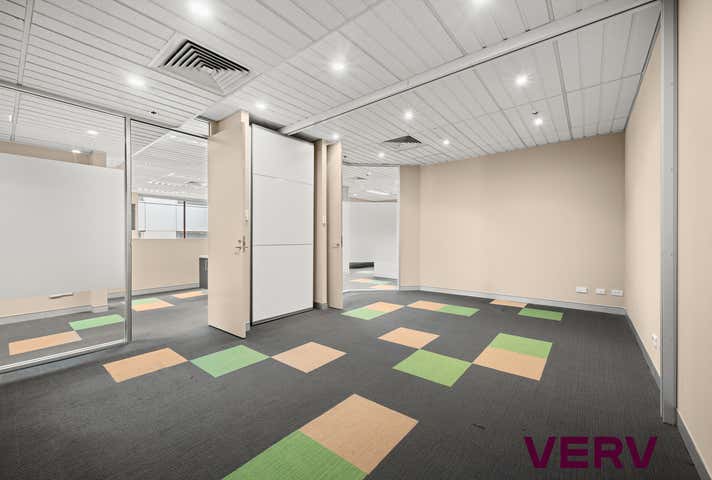 Level 1, 23 Petrie Plaza City ACT 2601 - Image 6