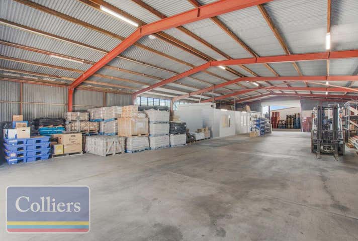 2/27 Mackley Street Garbutt QLD 4814 - Image 2