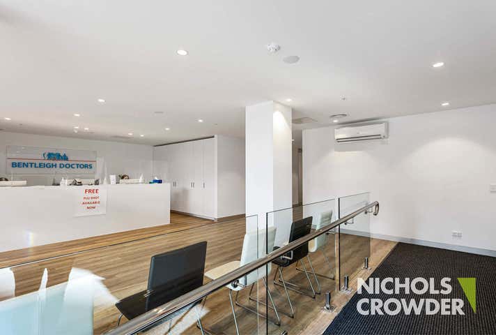 G02/326 Centre Road Bentleigh VIC 3204 - Image 5