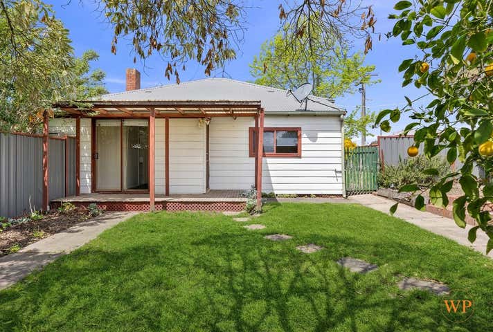115 High Street Broadford VIC 3658 - Image 10