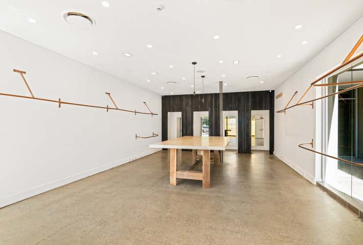 1A /647 Military Road Mosman NSW 2088 - Image 5