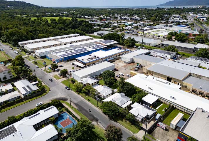 158 Mayers Street Manunda QLD 4870 - Image 12