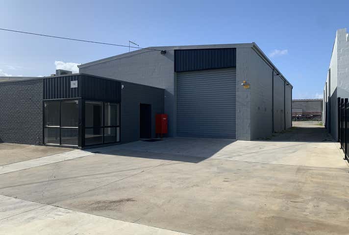 110 Herald Street Moorabbin VIC 3189 - Image 1