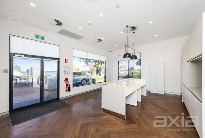 183 Walter Road Dianella WA 6059 - Image 8