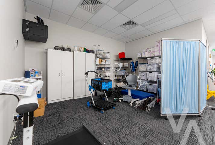 D2/7 Poynton Place Thornton NSW 2322 - Image 12