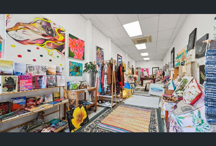 7-9 Coral Street Victor Harbor SA 5211 - Image 4