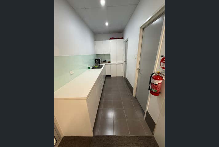 9/4 Money Close Rouse Hill NSW 2155 - Image 17