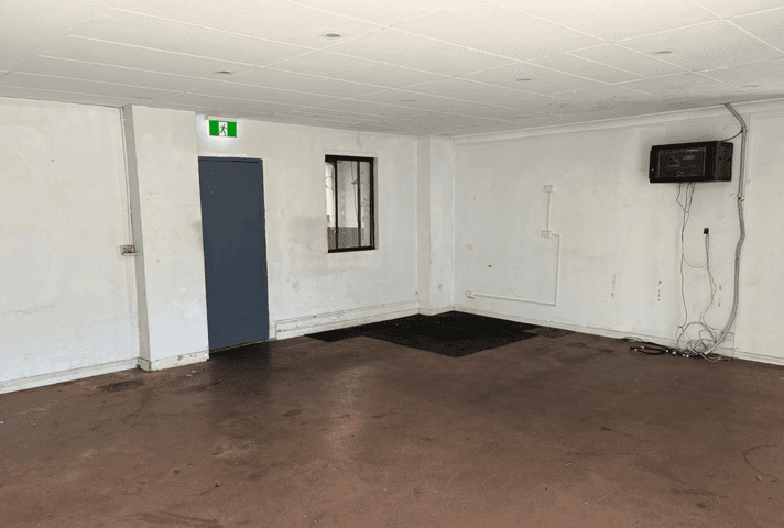 138-140 Victoria Road Marrickville NSW 2204 - Image 4