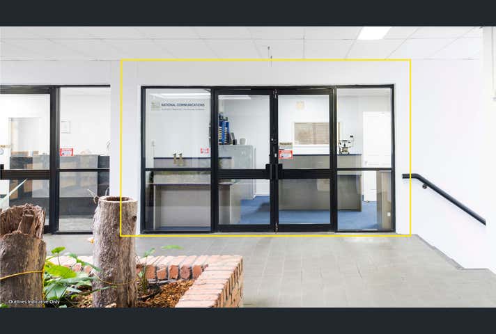 11/39-47 Lawrence Drive Nerang QLD 4211 - Image 8