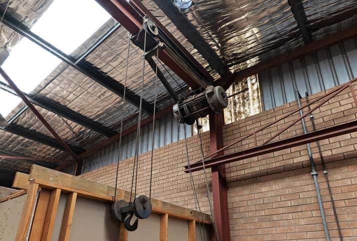 6 Yeates Road Kwinana Beach WA 6167 - Image 14