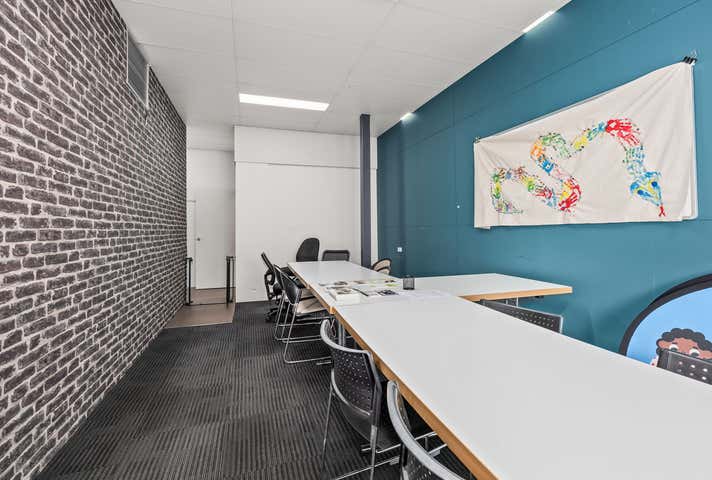 35 North Street Gatton QLD 4343 - Image 21