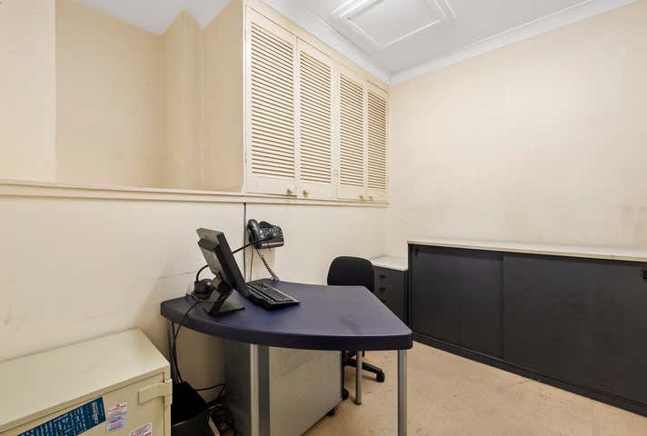 110 New South Head Road Edgecliff NSW 2027 - Image 7