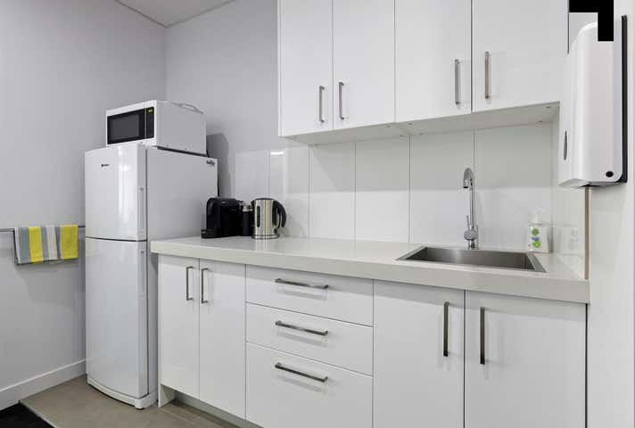 5/7-17 Geddes Street Mulgrave VIC 3170 - Image 8