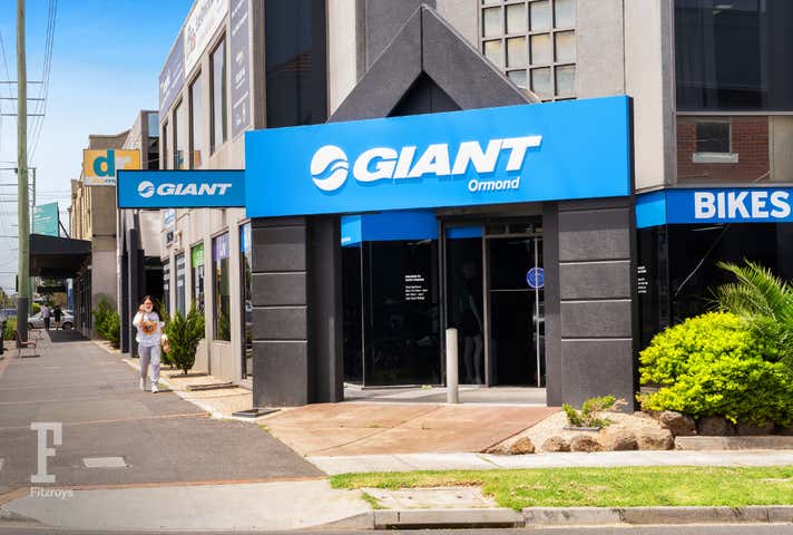 485 North Road Ormond VIC 3204 - Image 12