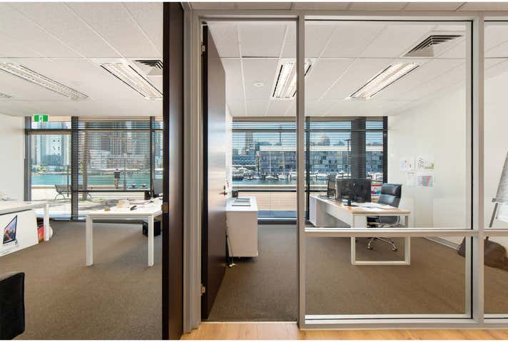 Suites 3-4, 8-14 Wharf Crescent Pyrmont NSW 2009 - Image 5
