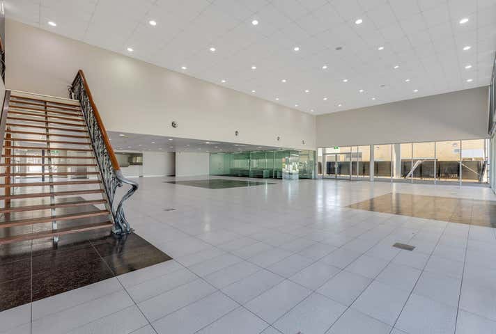 43-45 Drayton Street Dalby QLD 4405 - Image 8