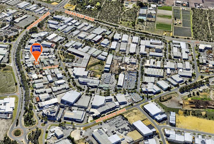 Unit 3, 7 Action Place Wangara WA 6065 - Image 17