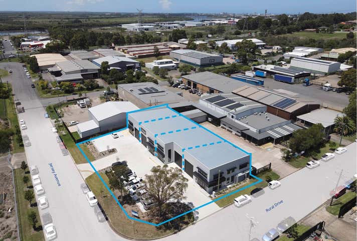 2 Jersey Avenue Sandgate NSW 2304 - Image 3