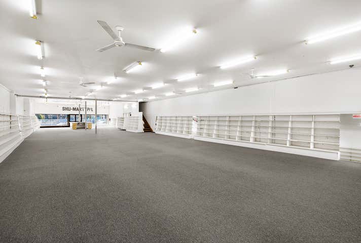 1180-1182 Glen Huntly Road Glen Huntly VIC 3163 - Image 5